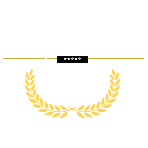 Europe In Dance Grand Prix